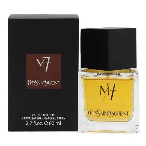 yves saint laurent m7 v1|ysl m7 price.